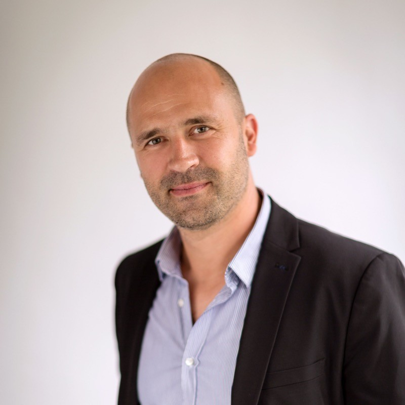 Nicolas_Hennon